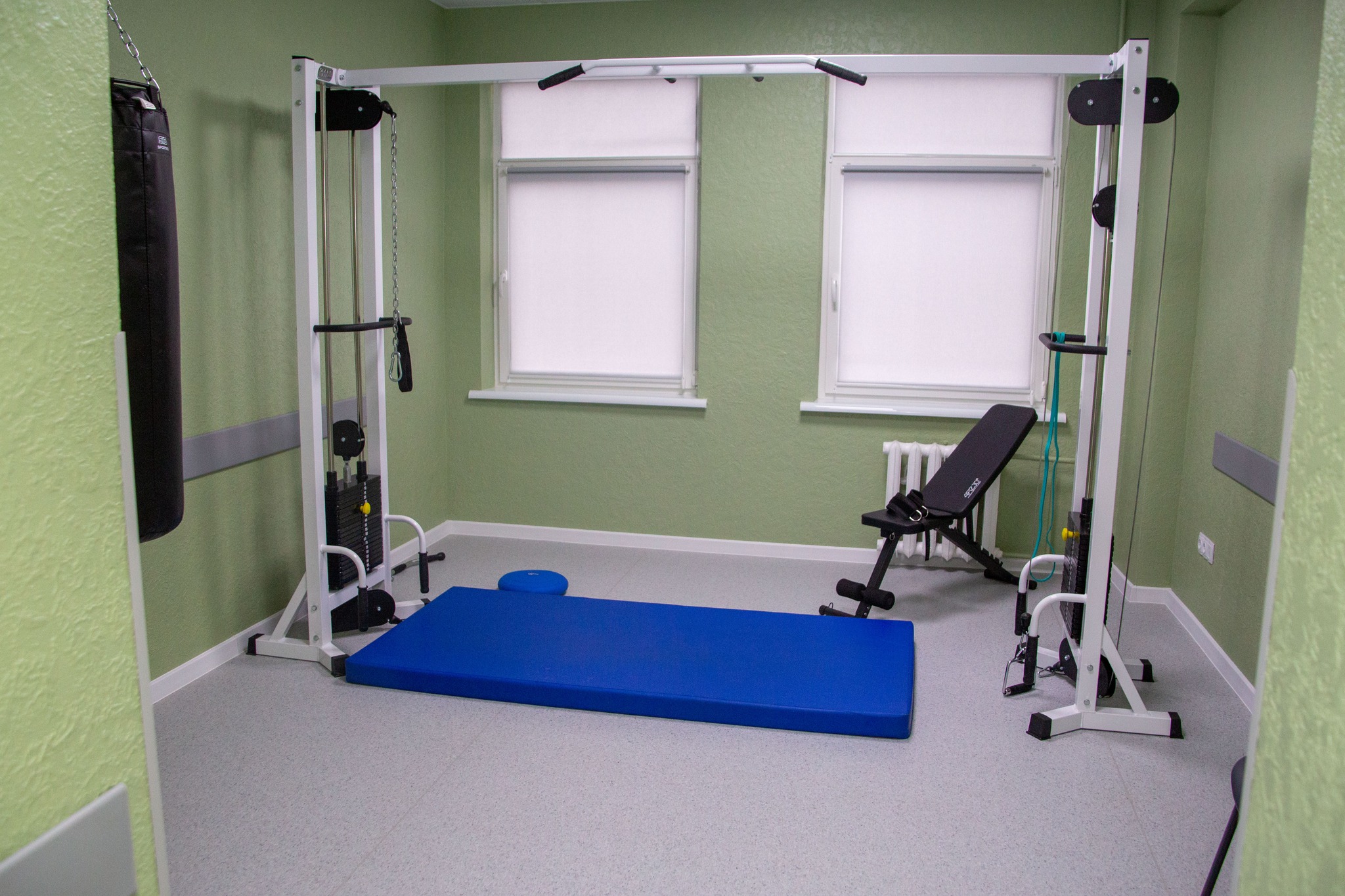 588547794 1441582527537999 1087625943743816419 n