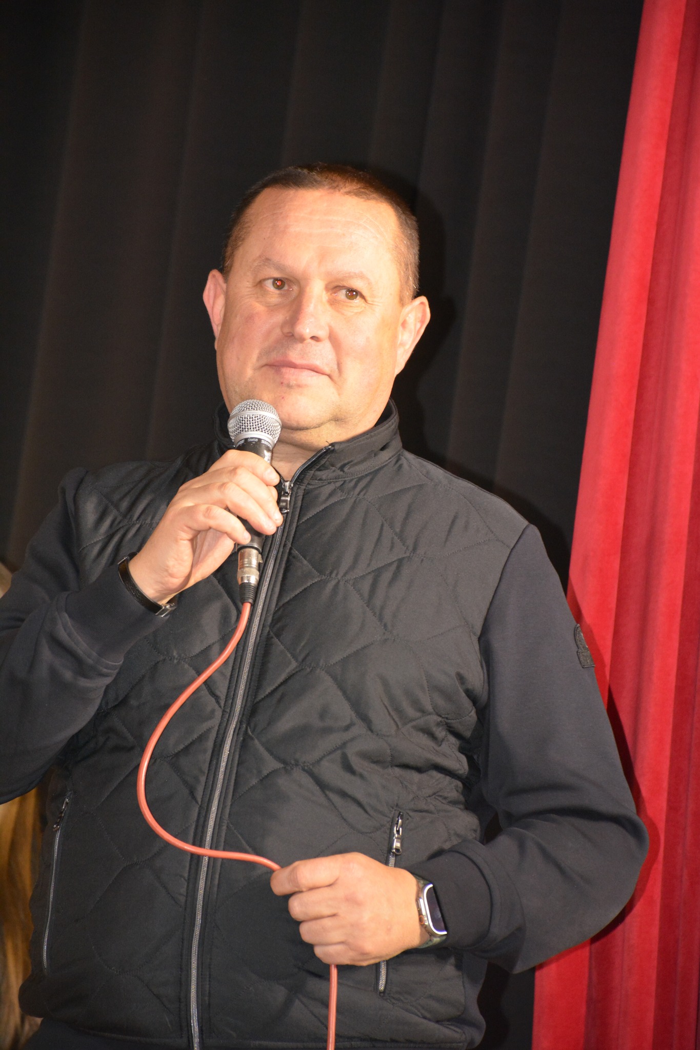 "Шовкова косиця": у Надвірній зібрала аншлаг на творчому звіті (ФОТО) 4 588556731 1314436120508914 4768749096962644807 n