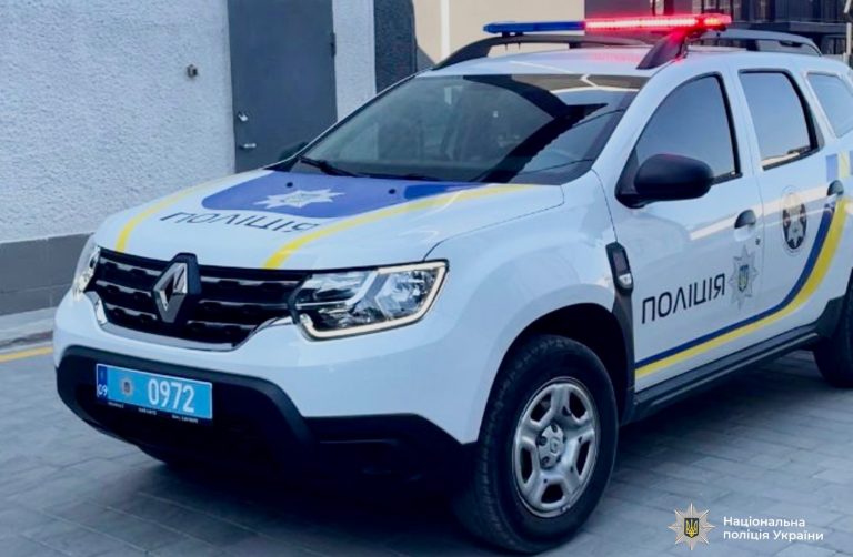 В центрі Богородчан затримали франківця: що накоїв 9 588559125 852738517400379 8373397693490667946 n