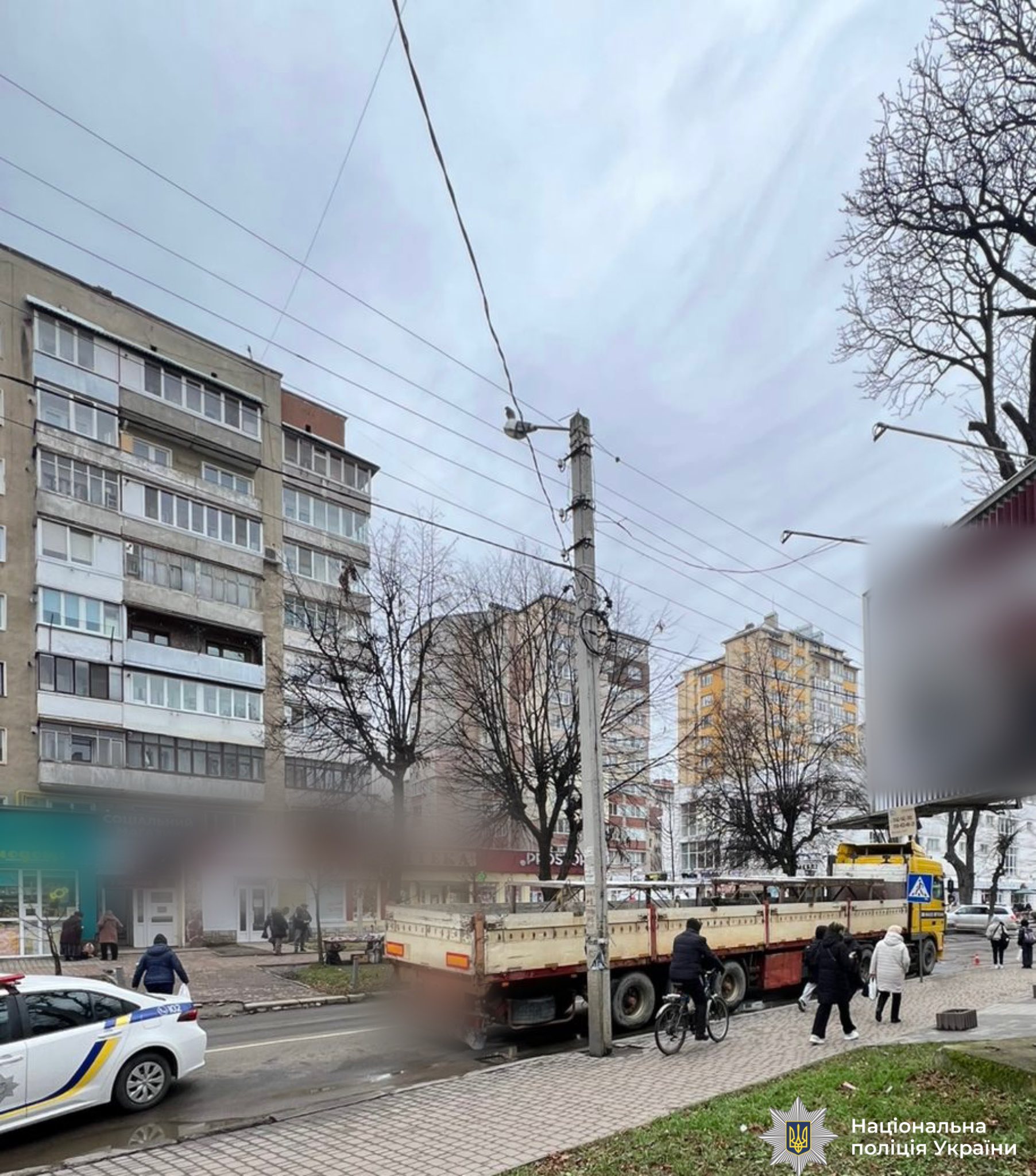 588600860 853535097320721 6265460199472324499 n