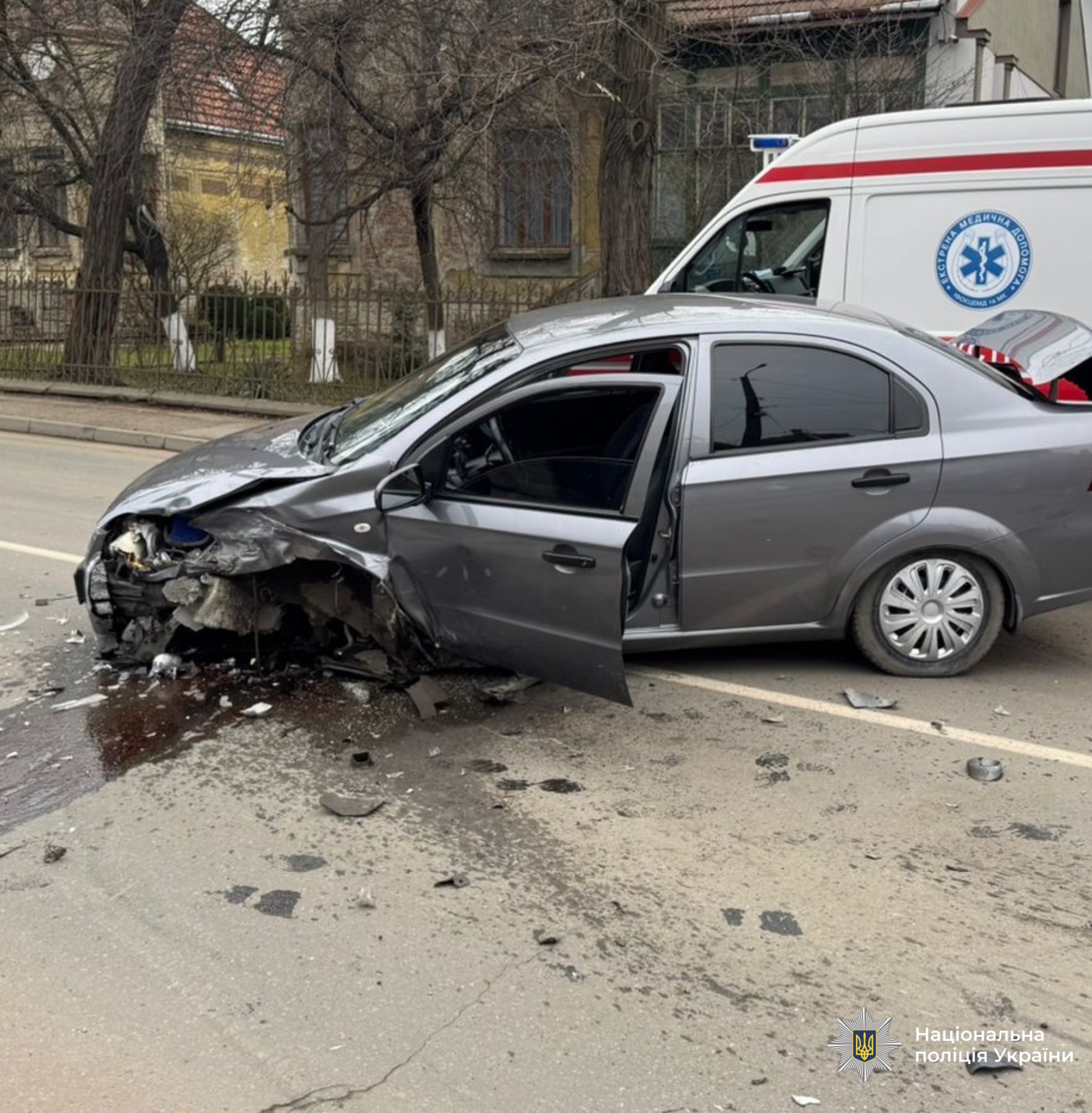 588619692 854877363853161 8766809453373426750 n