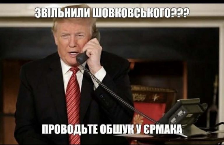 588637571 1442885170782673 7491690389477980479 n
