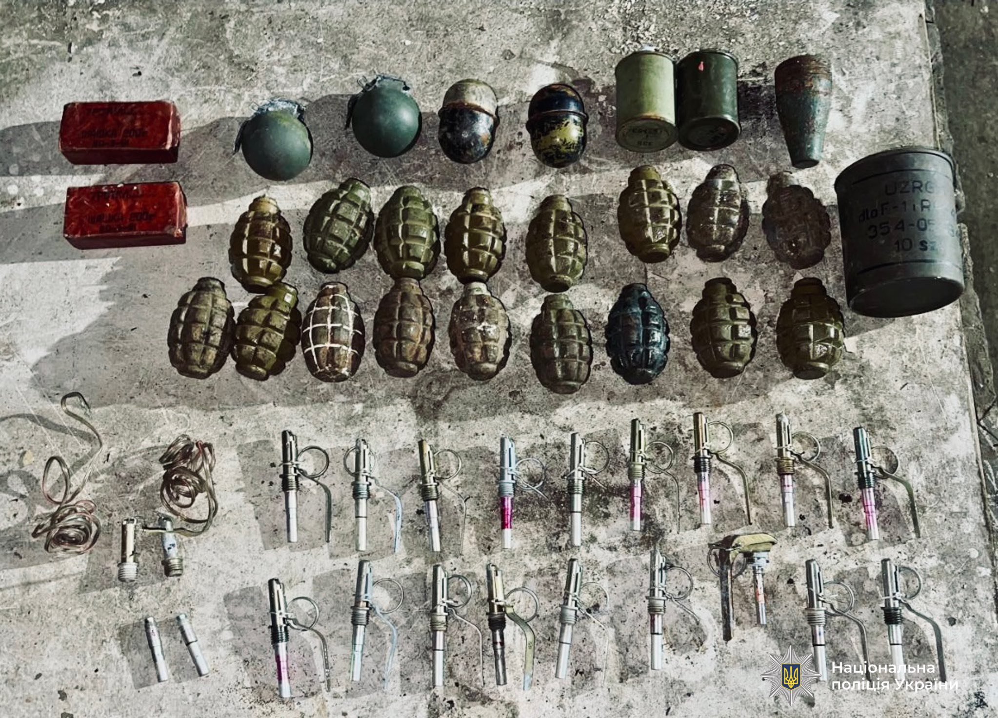 588642987 854096670597897 7866861845058048086 n