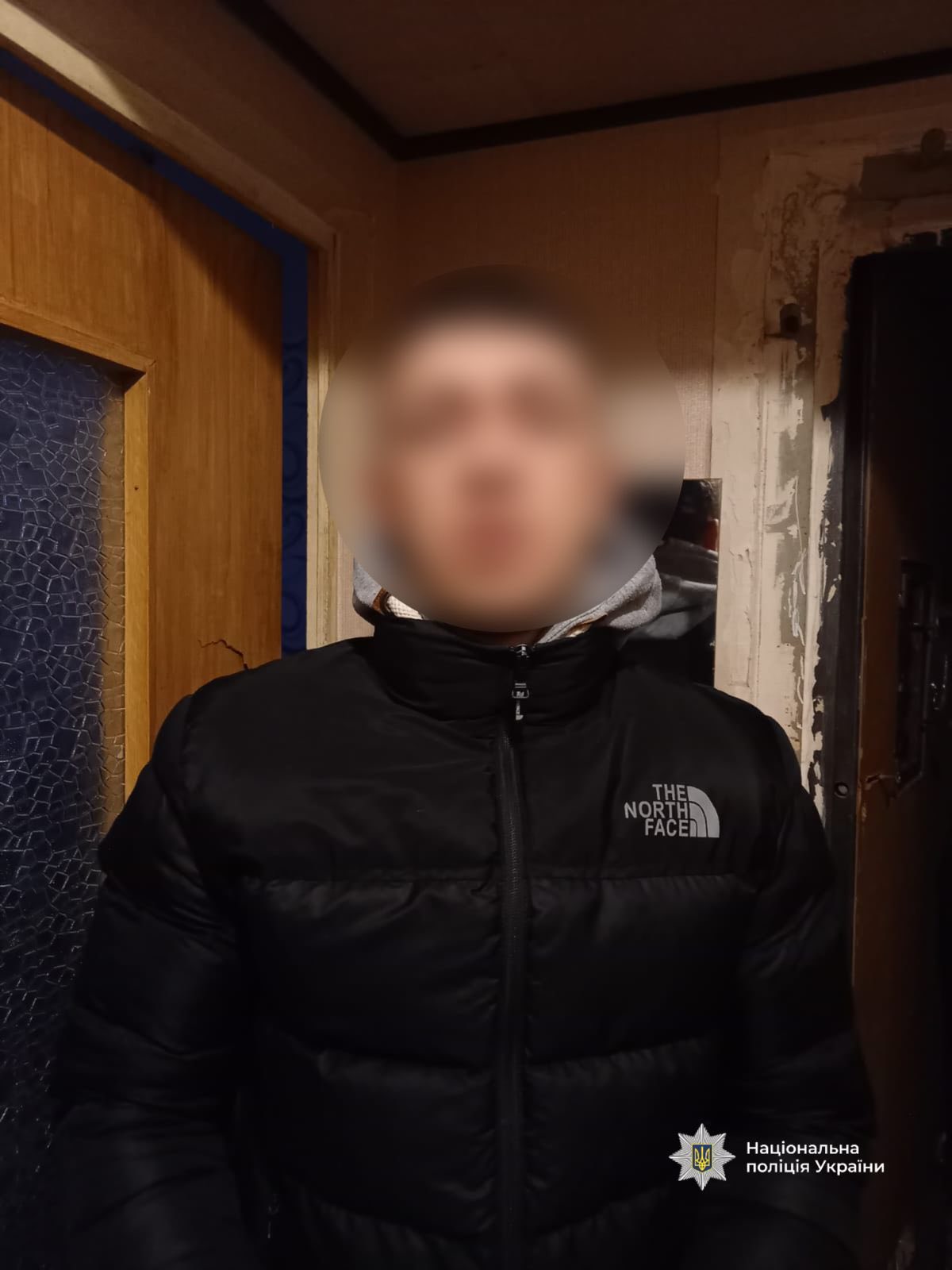 На Коломищині внаслідок вибуху загинуло двоє осіб: перші подробиці 3 588645220 853367020670862 8658753477844169545 n