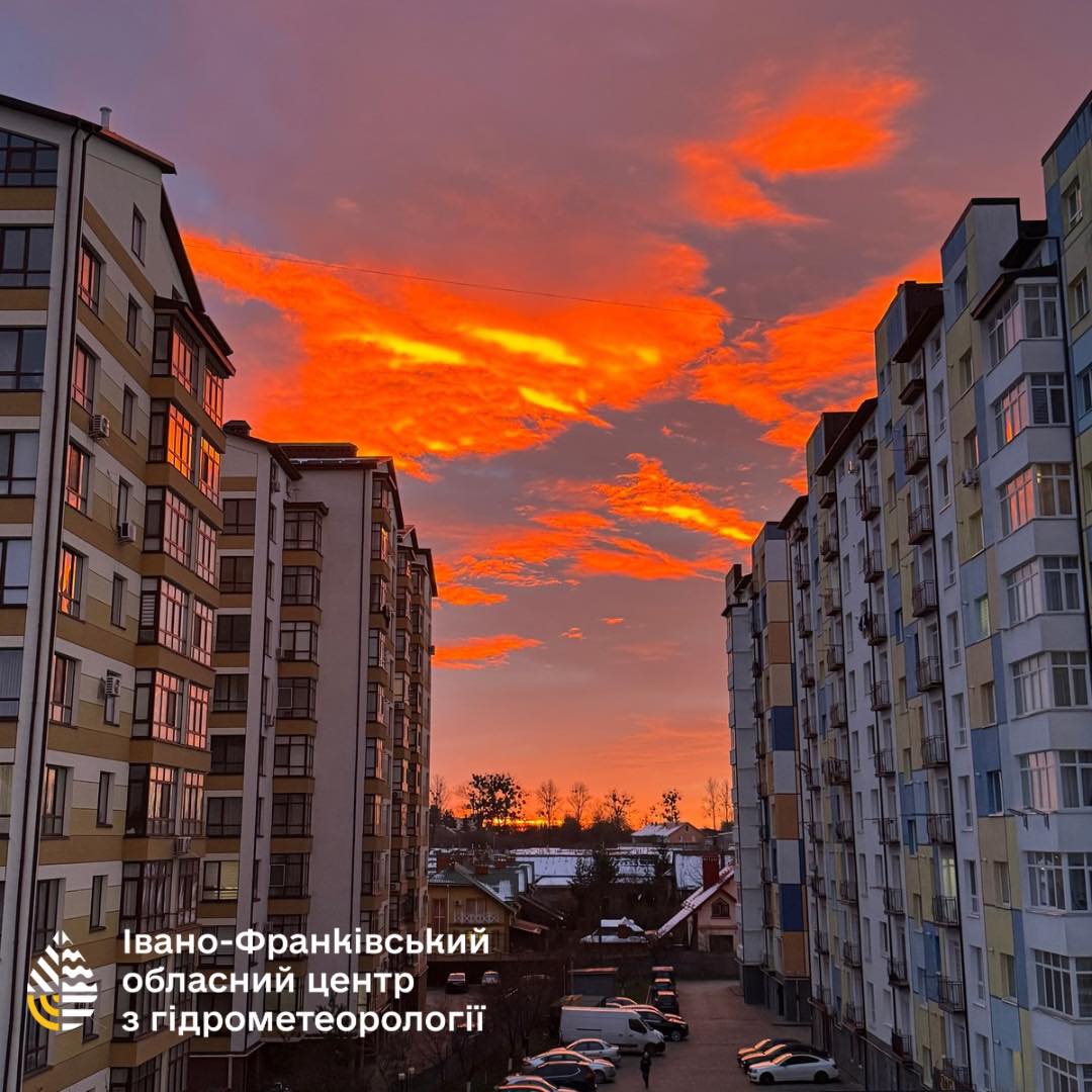 588767907 843394948188678 6930754331406313891 n