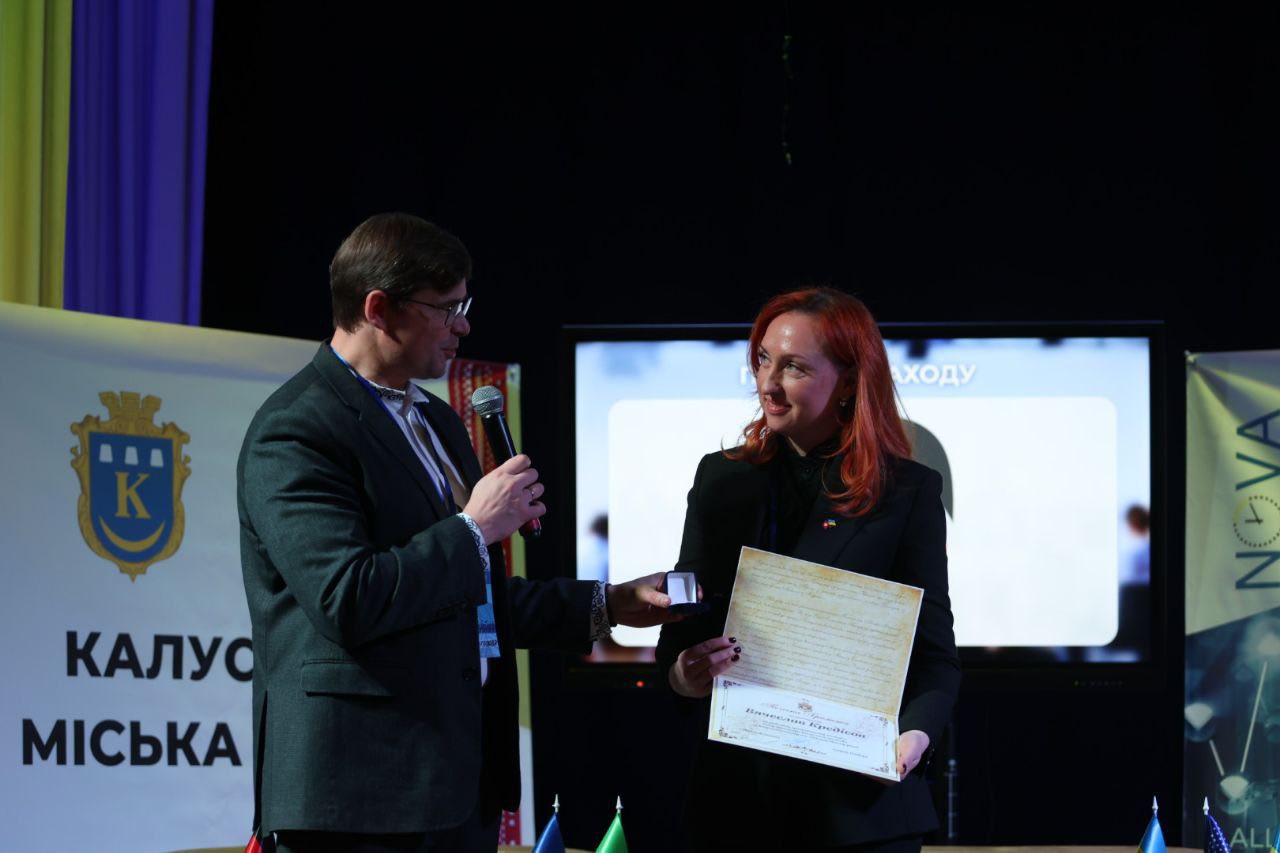 588791131 885290430689125 5962833783297886489 n