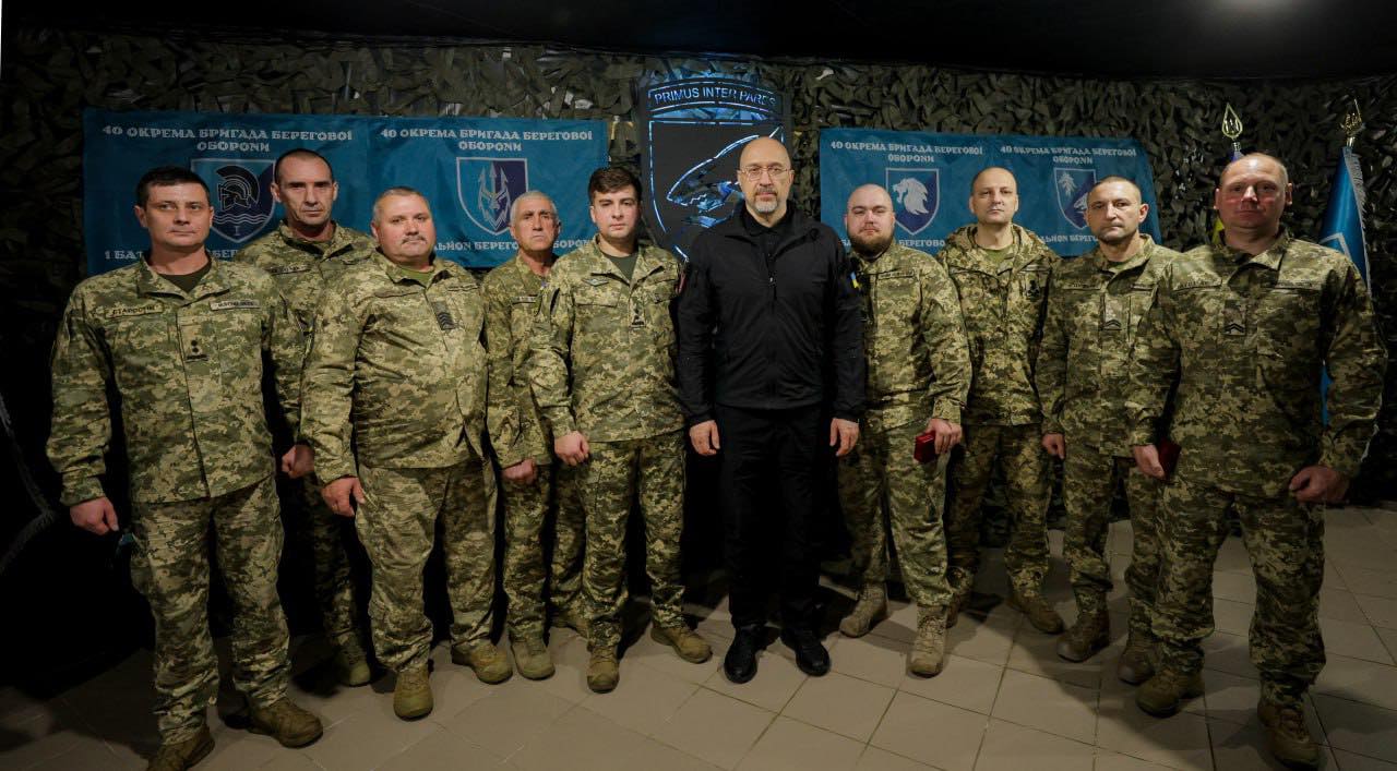 588948914 1404076231282480 3092088259594472886 n