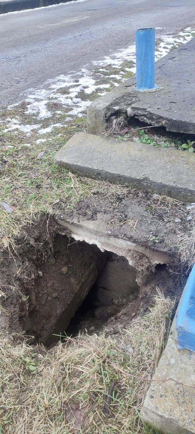 589072895 884630074088494 730463303398879971 n