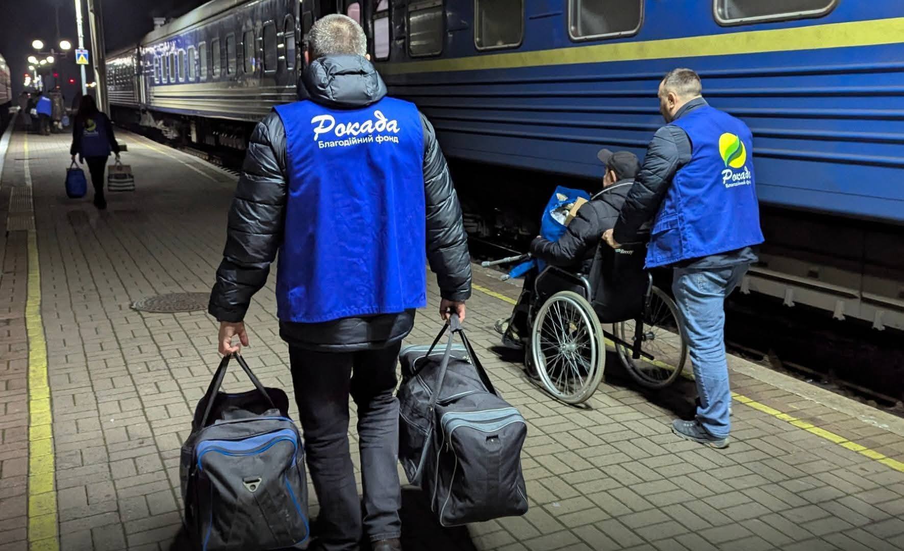 589278299 1162219509417430 6252351779128891598 n