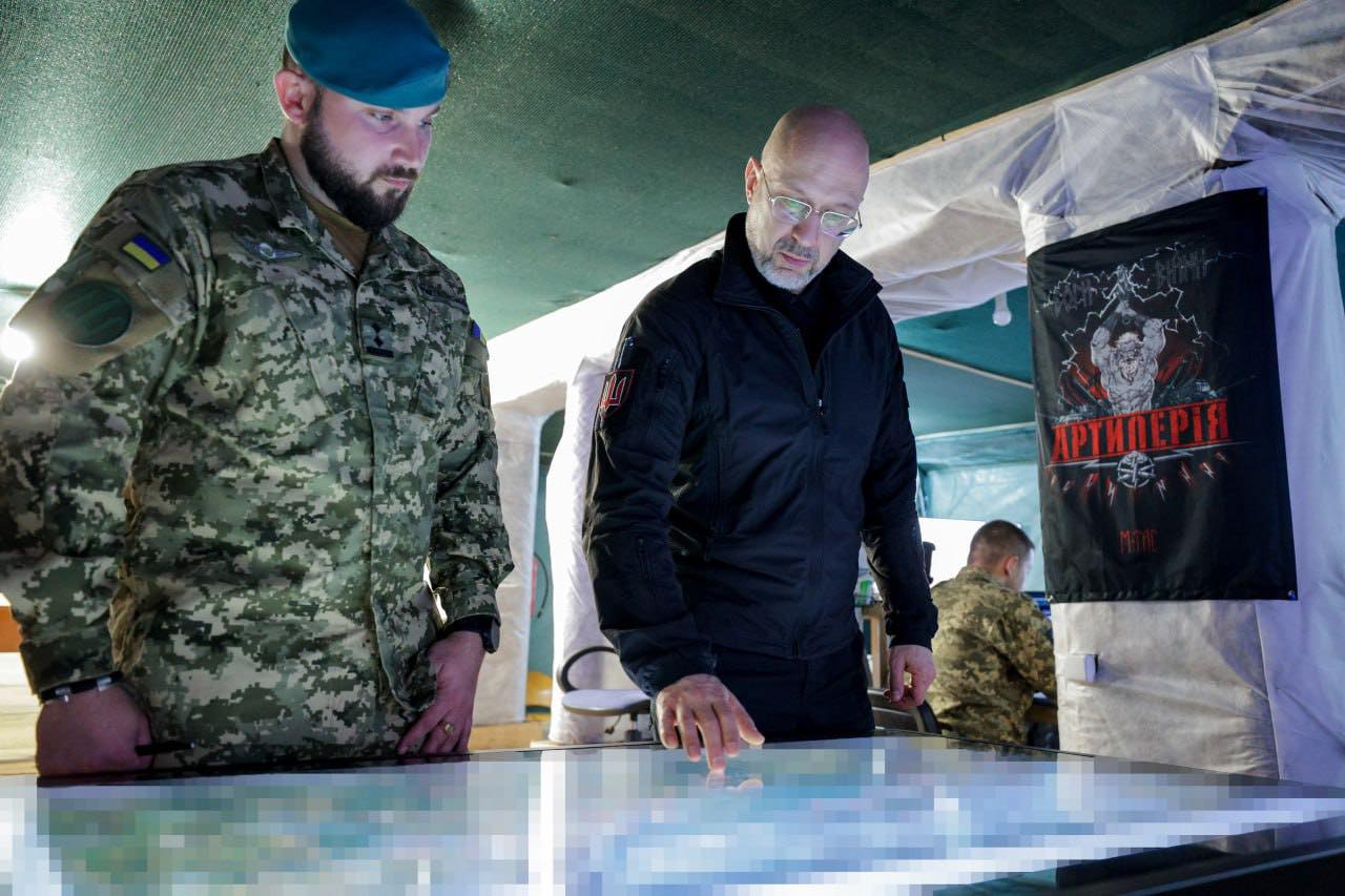 589326300 1404054107951359 8174519399983443260 n