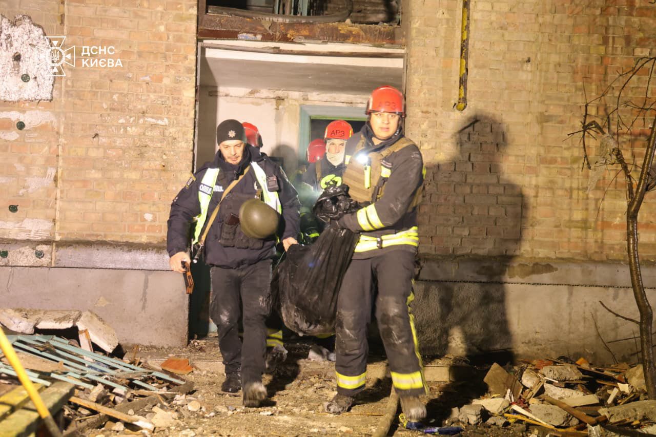 589449642 1286136306887589 6923552373212110878 n