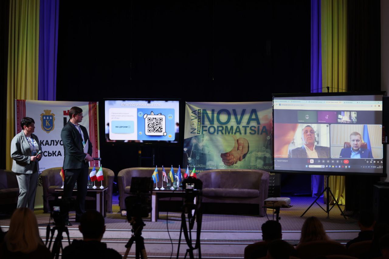 589871156 885290340689134 8014600918097996181 n