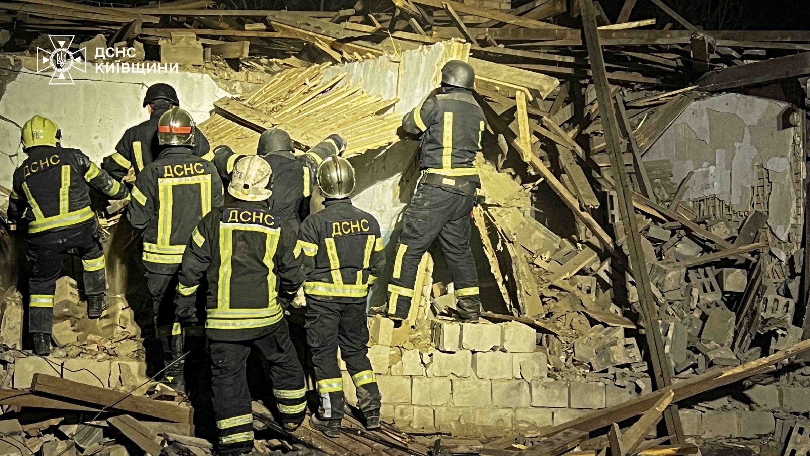 589914525 1283079780526575 2215775260225673339 n