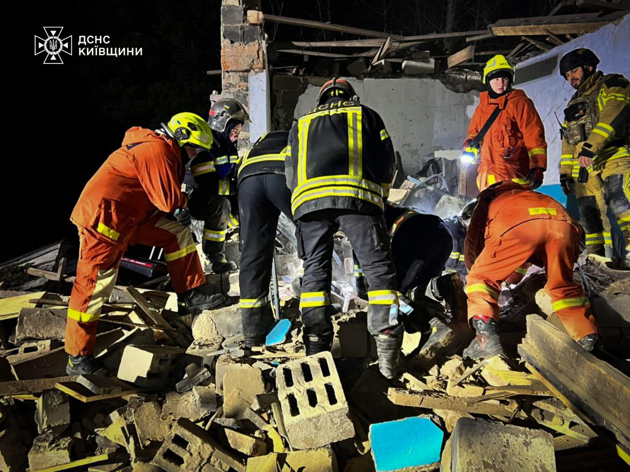 589953964 1283079963859890 7224103683481778408 n