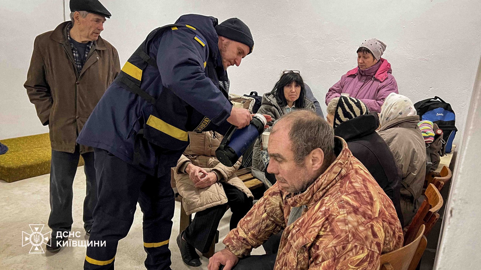 590062063 1283079893859897 4011738572525135311 n