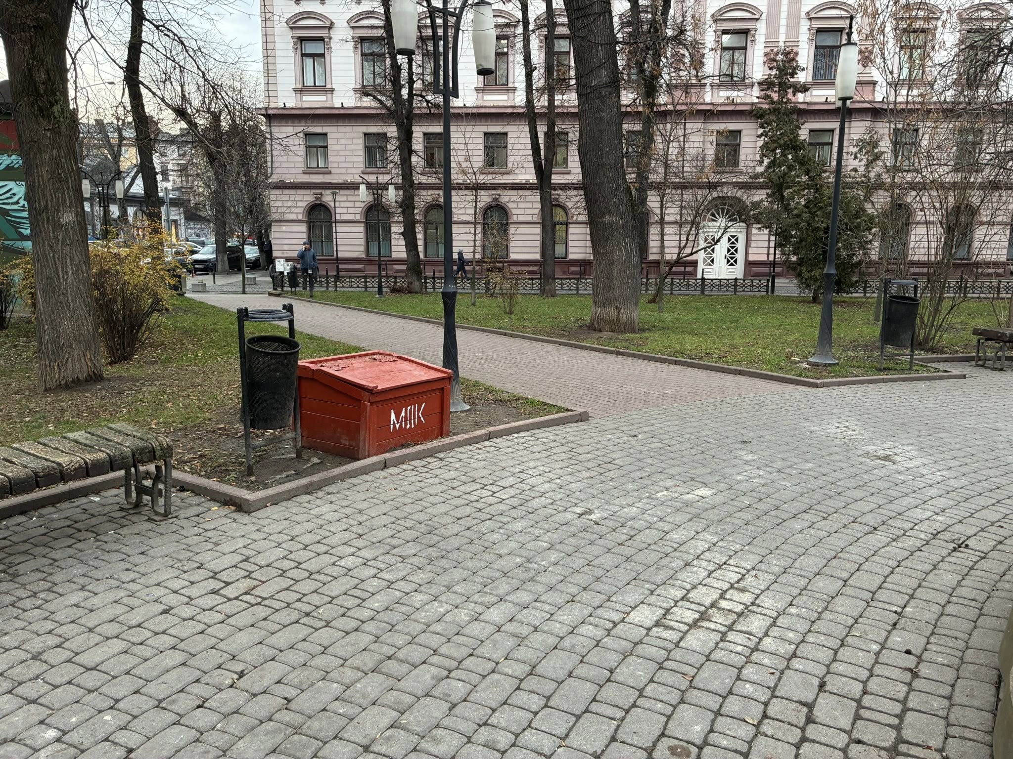 590276120 1420581900069201 7852117198487453805 n