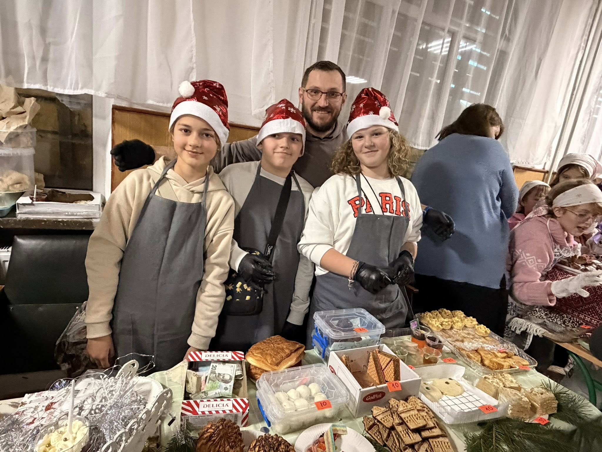 590404517 1314592753826584 7379819709138751991 n