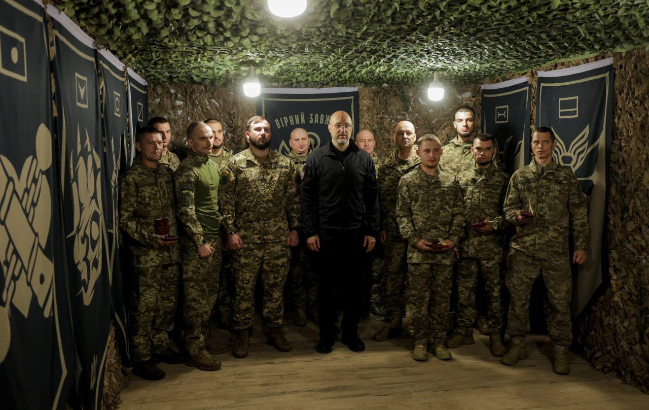 590548689 1404054117951358 5810361362755391885 n