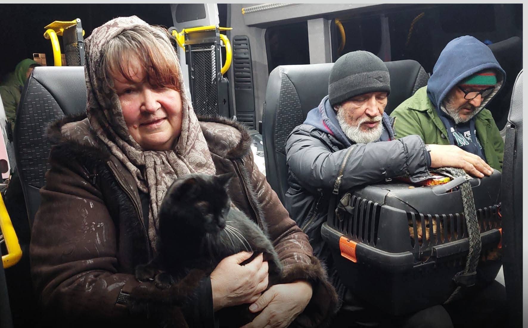 590589091 1162219669417414 8963187772141394503 n