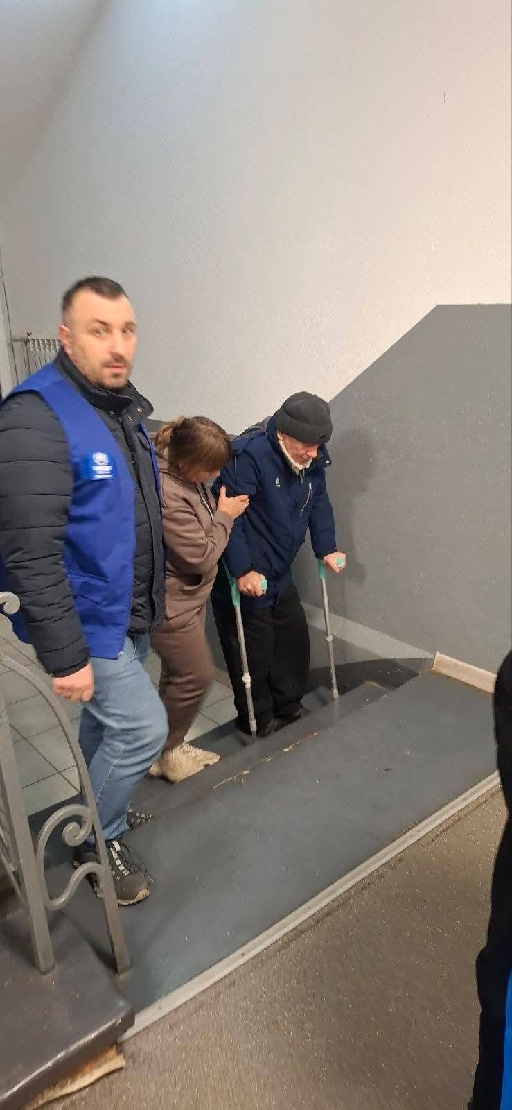 590685771 1162219589417422 3501576751578125851 n