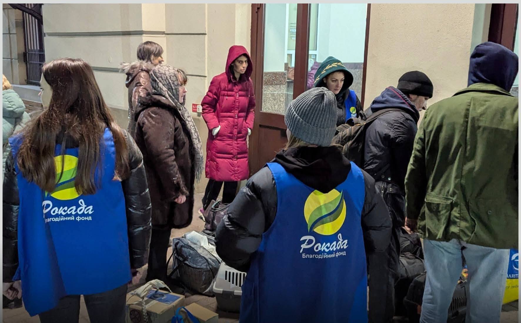 590825760 1162219542750760 6566558875259880231 n