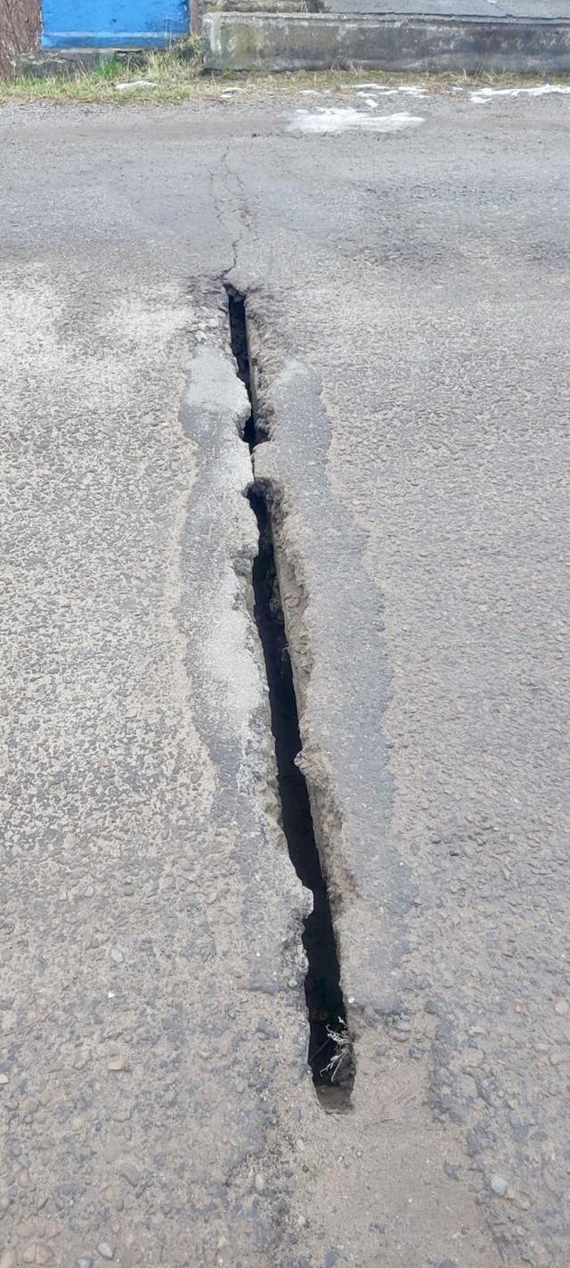 590839251 884630070755161 5179424869096450221 n