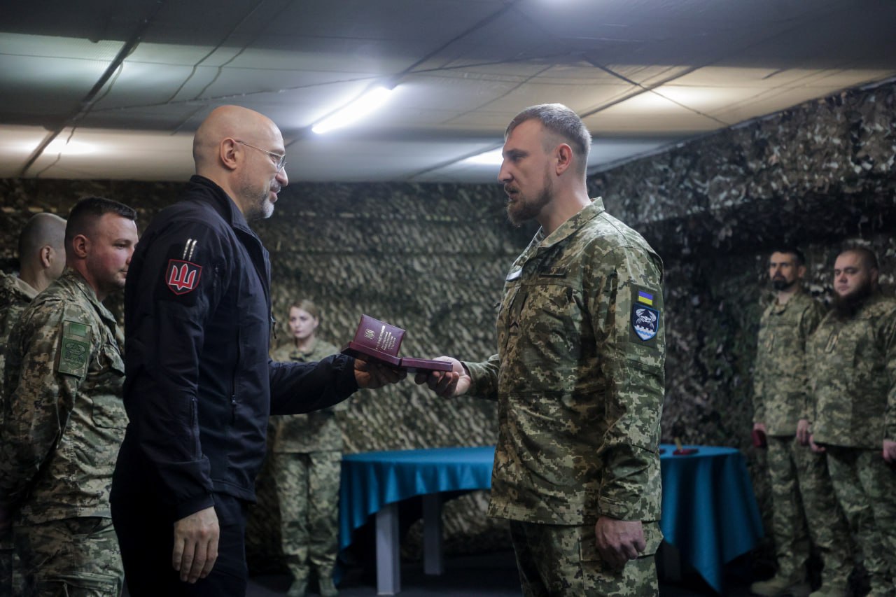 591215945 1403998501290253 3254172961378869300 n