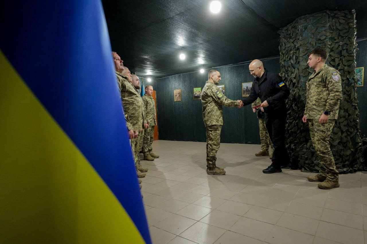 591216575 1404076224615814 4846273837525888547 n