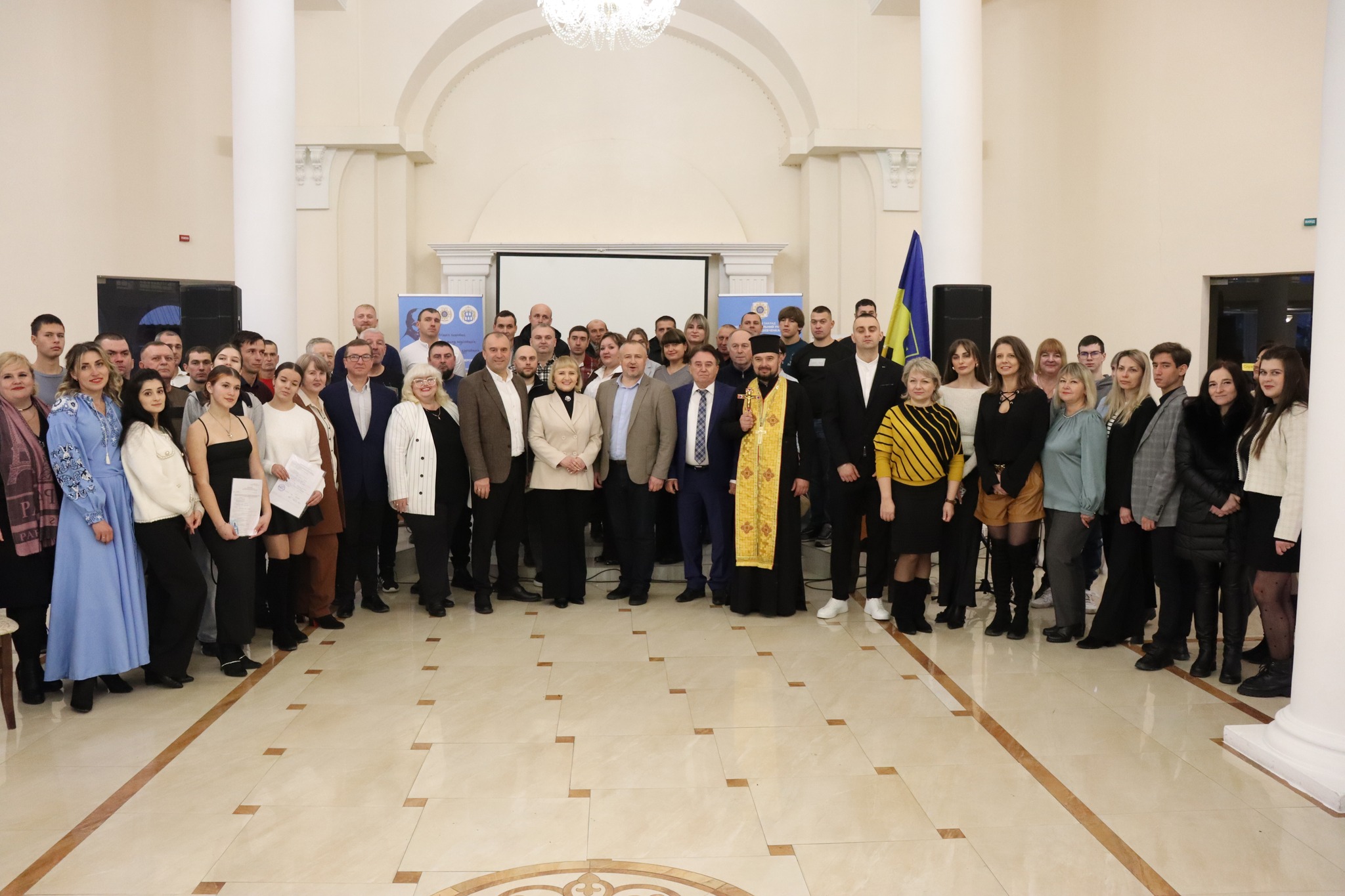 591944348 1267484292065044 5249201486234271447 n