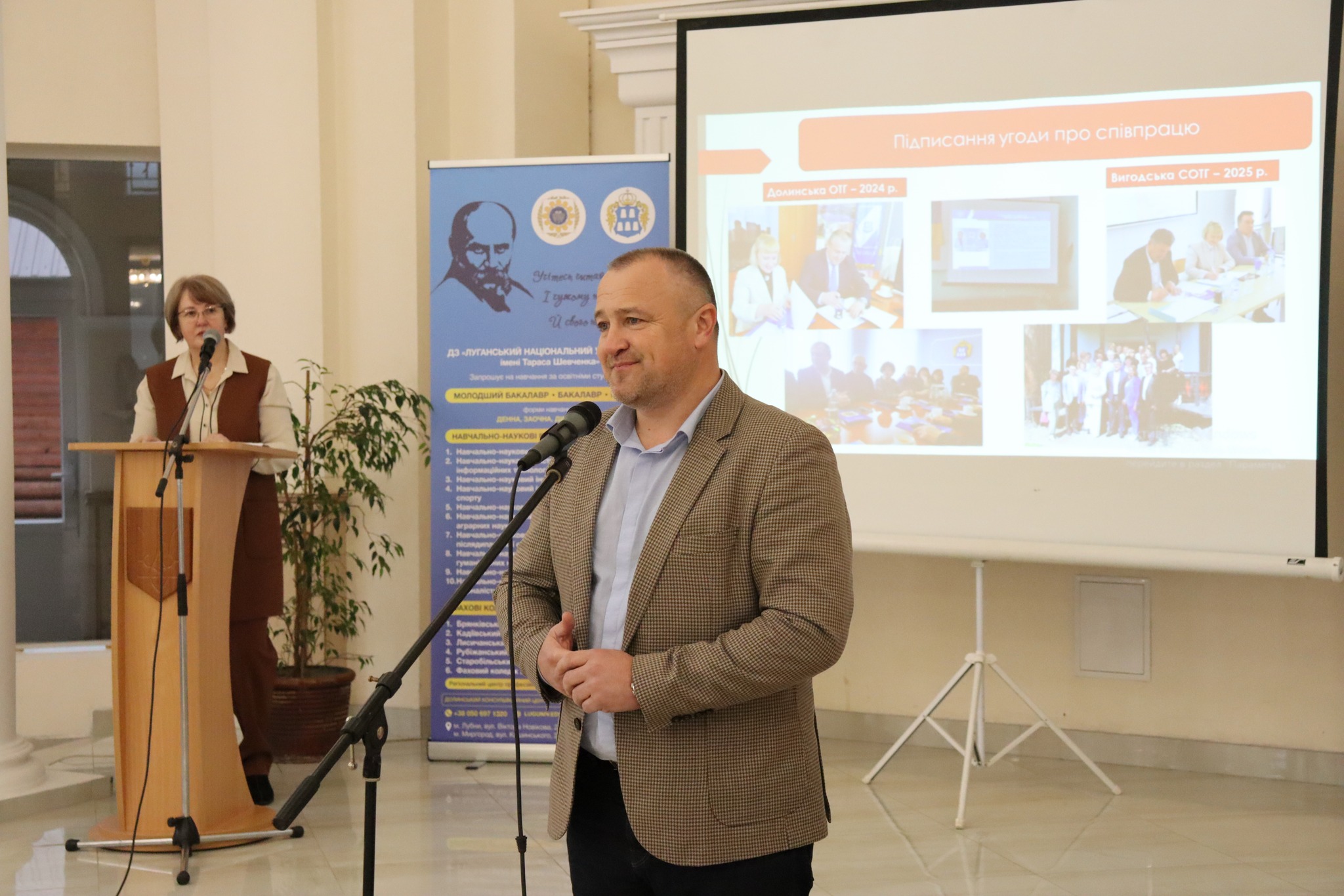 592203726 1267484175398389 7406558162913034624 n