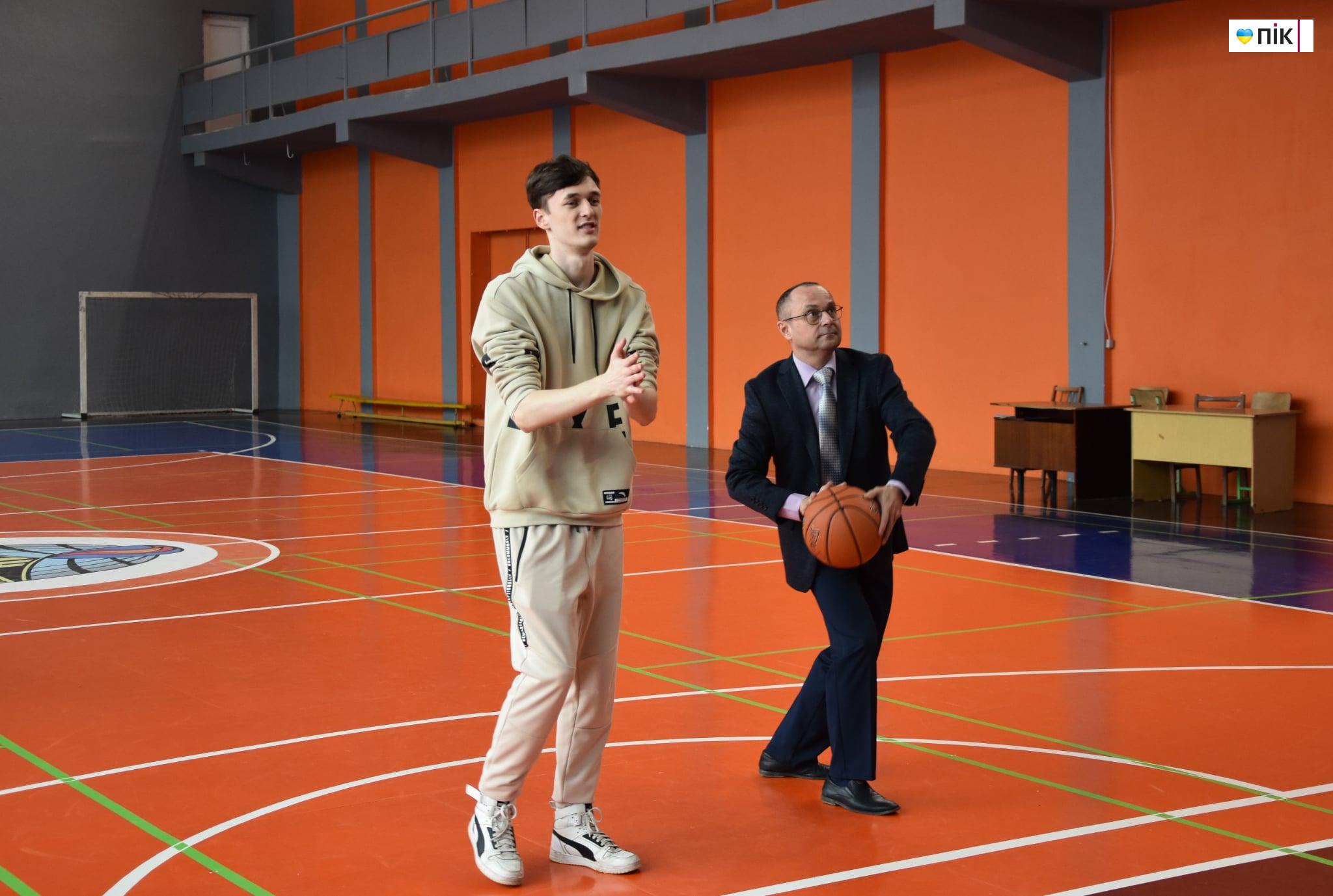 Новий старт для молодих баскетболістів: ІФНТУНГ об’єднався з «Говерлою» 12 6698c4a8 6f08 415f bc2e 8b8d6909473d