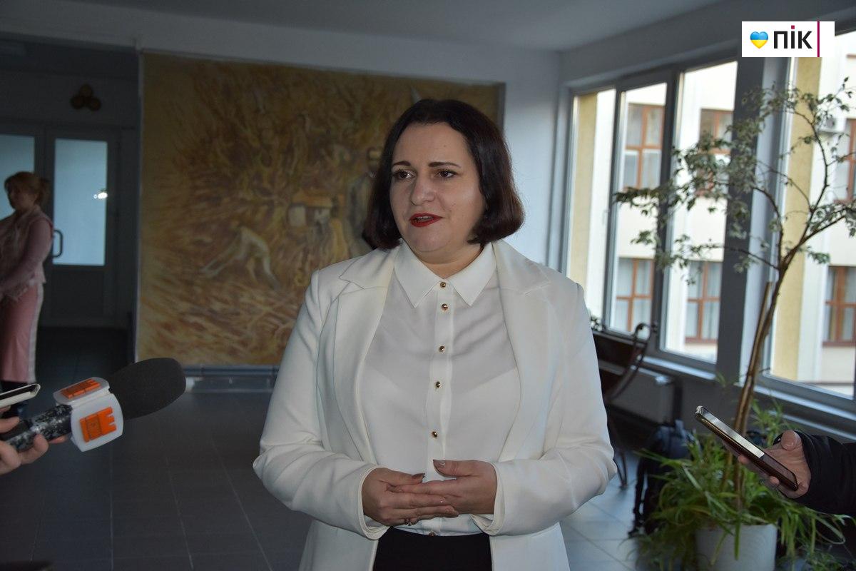 Карпатський університет оголосив про масштабний розвиток дуальної освіти (ФОТО) 2 6b96c246 c170 4eaa 9376 7049a050a018