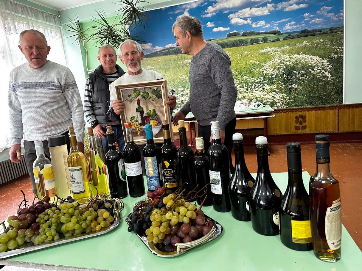 6bebec52 ef1d 41d4 aa20 02f0c71d6d3b