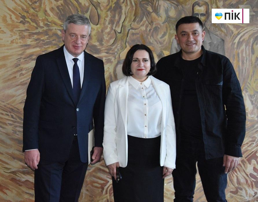 Карпатський університет оголосив про масштабний розвиток дуальної освіти (ФОТО) 26 6d0cd91a 0617 4762 a728 9ff1a30df1da