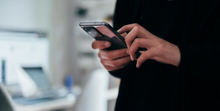 Франківець втратив 78 тисяч гривень через телефонний дзвінок 12 6wdb4o 33499d27617f8fd5ca868bc2fd9c71c7
