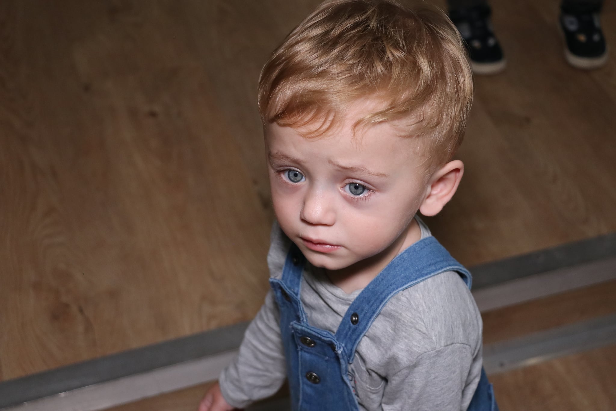 День "поспішайок" відзначили у Франківському обласному перинатальному центрі (ФОТОРЕПОРТАЖ) 32 72a70d38 fcf7 4374 9743 1ab849e2d8d7