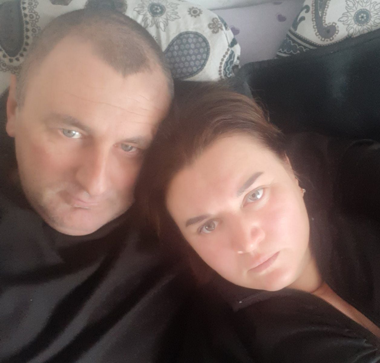 Різдвяна надія і біль війни: про життя і подвиг полеглого Героя Степана Печінки (ФОТО) 6 73884808 8bfa 4ea4 8141 d0bcff2b44c7