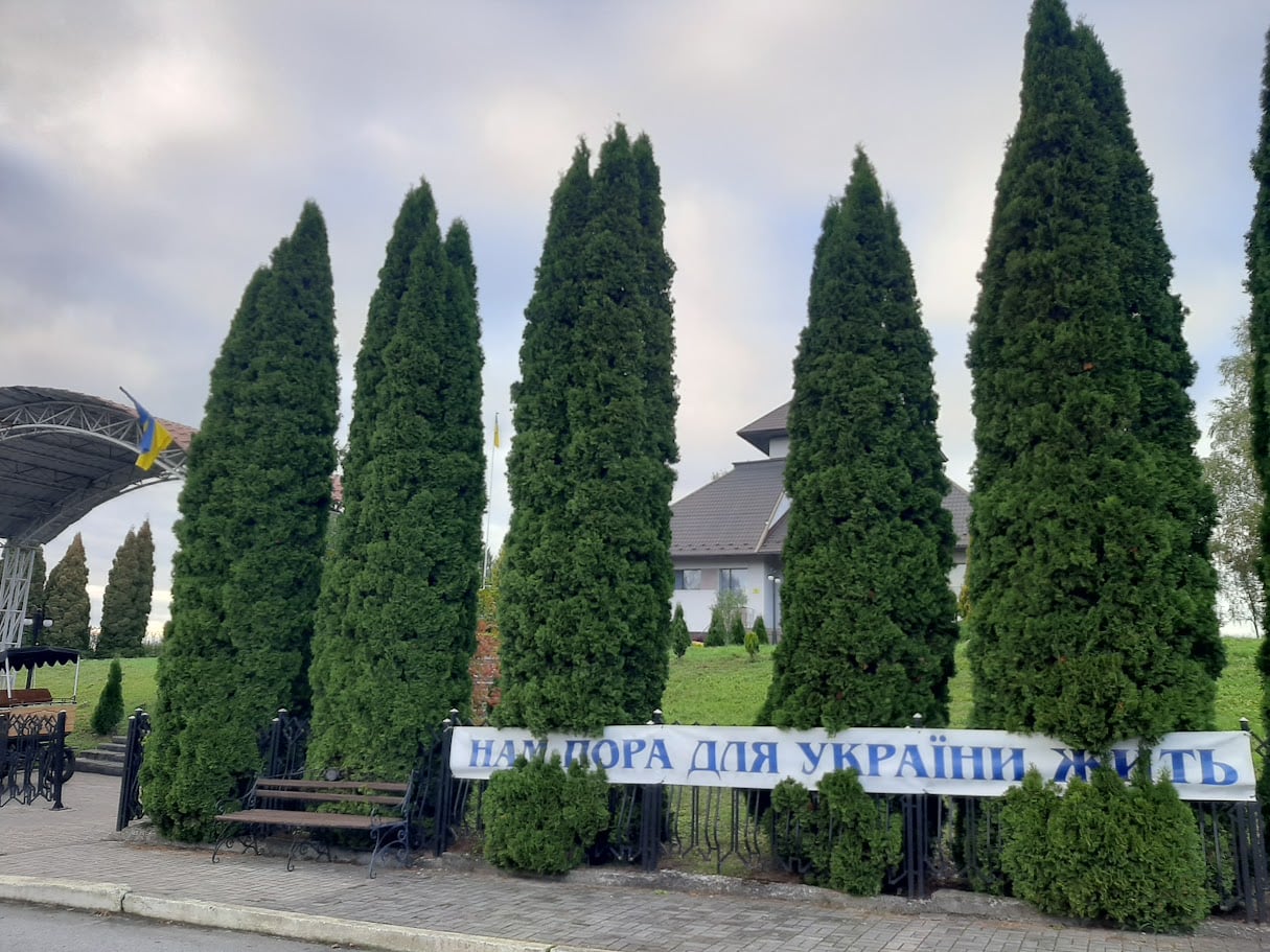 90 років тому українці у Відні висунули Івана Франка на Нобелівську премію (ФОТО) 6 74270d55 4c3f 4b25 a0cb 8a358f46661c