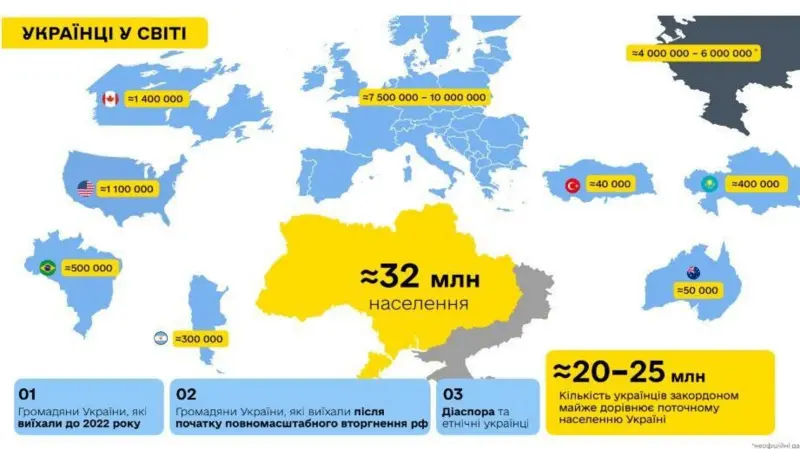 7638e670 be35 11f0 8456 eff94716b162.jpg