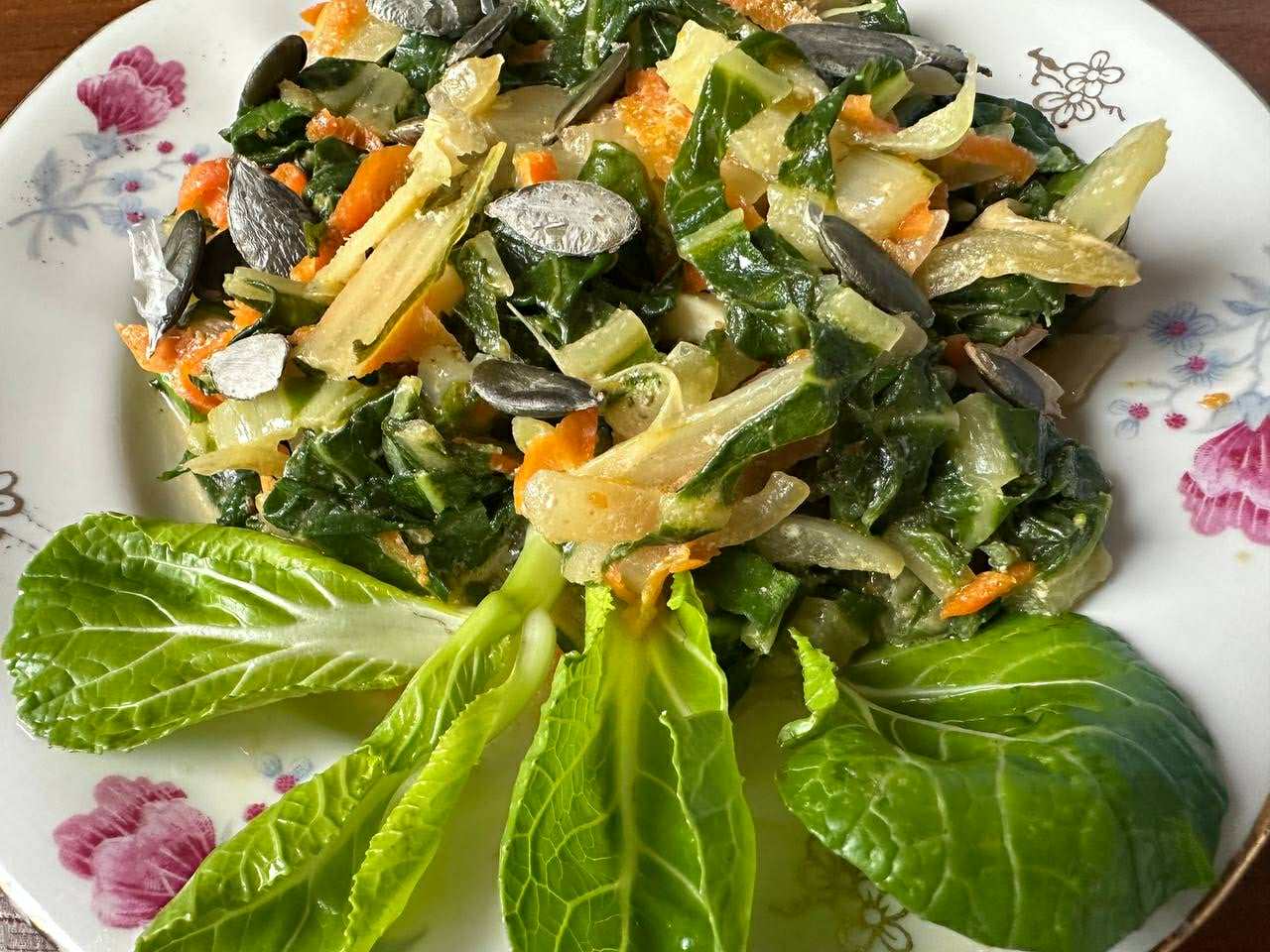 7689d1f1 7627 4bdd 9cef 2b47a96a1d7f