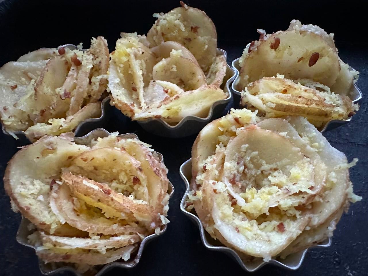 77d46a4b d128 4aab 9e6f 98581e0796fb