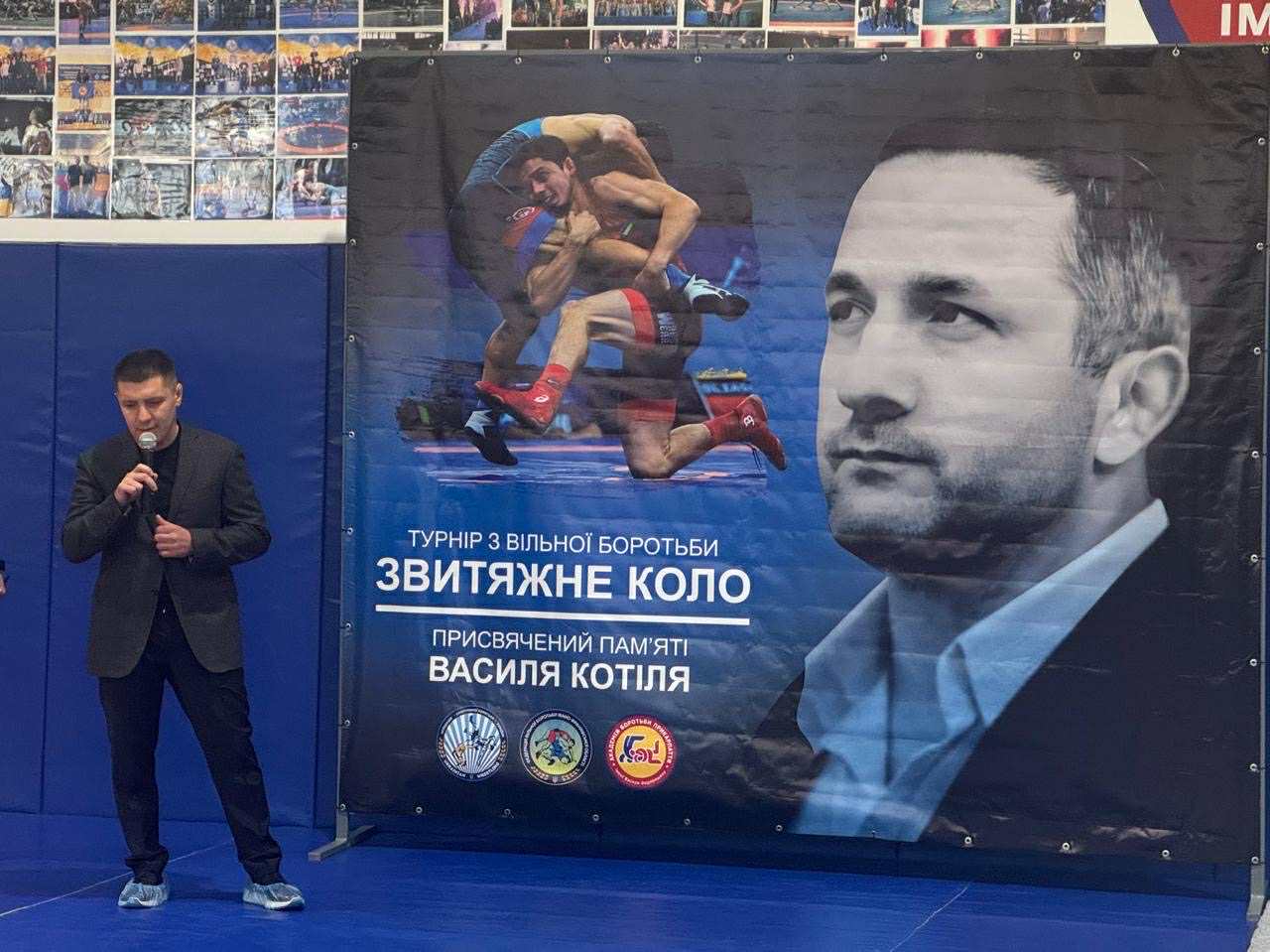 7acce3bb 5d74 483c 8aae 92c2a59ca103