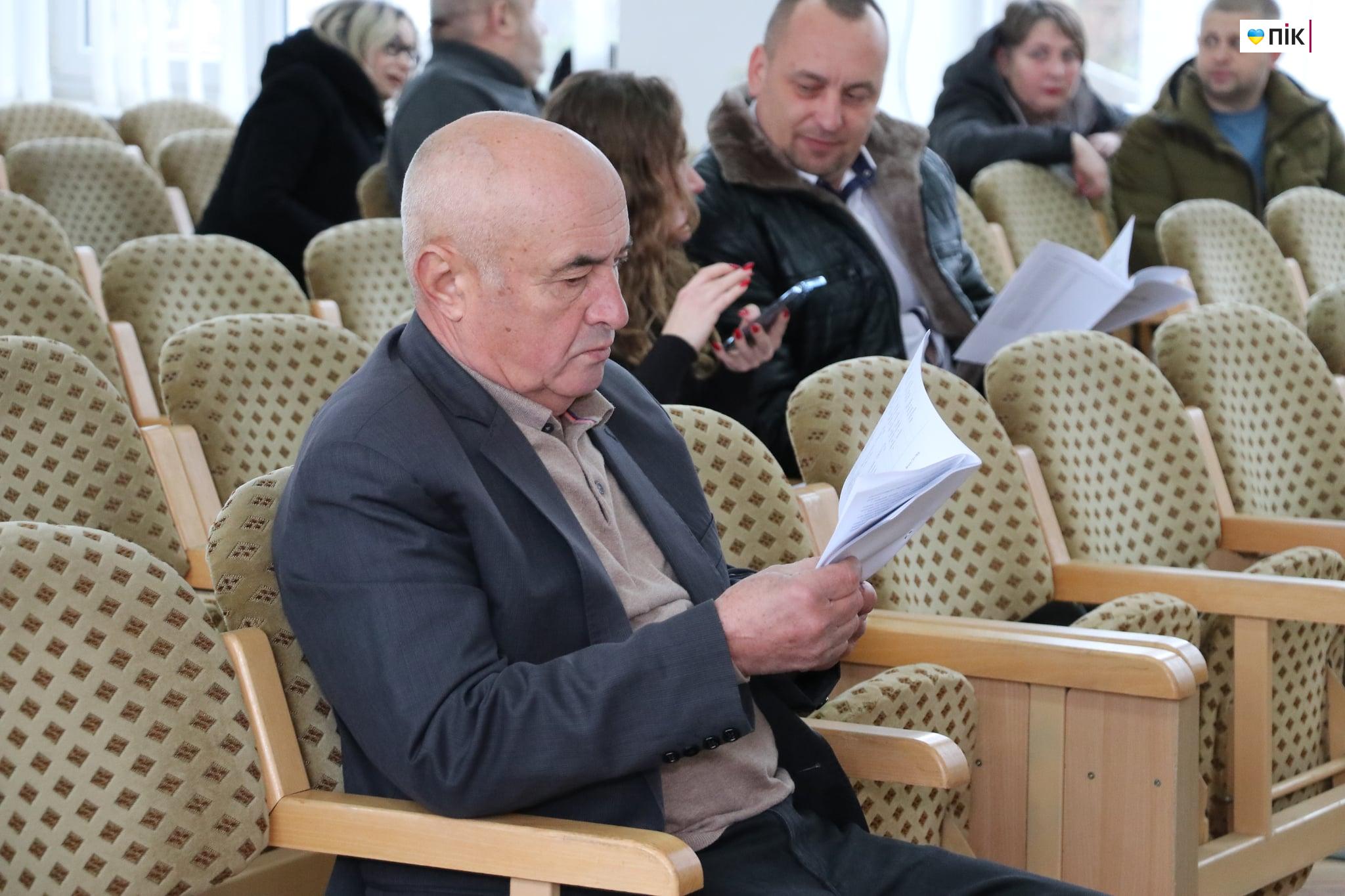 7bd37271 9e55 4482 909d 1a89d469e1e4