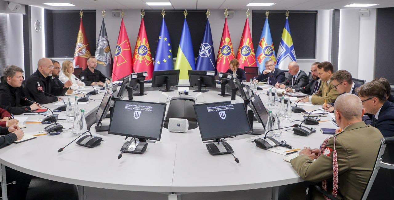 День незалежності Польщі: від любові та ненависті – до підтримки України 8 812d358f d624 482c 9e18 6d1250e3da89