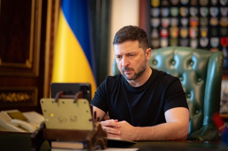Зеленський анонсував зимову підтримку 12 81af7ad707a51b6499cb364dd606161d 1762006590 extra large