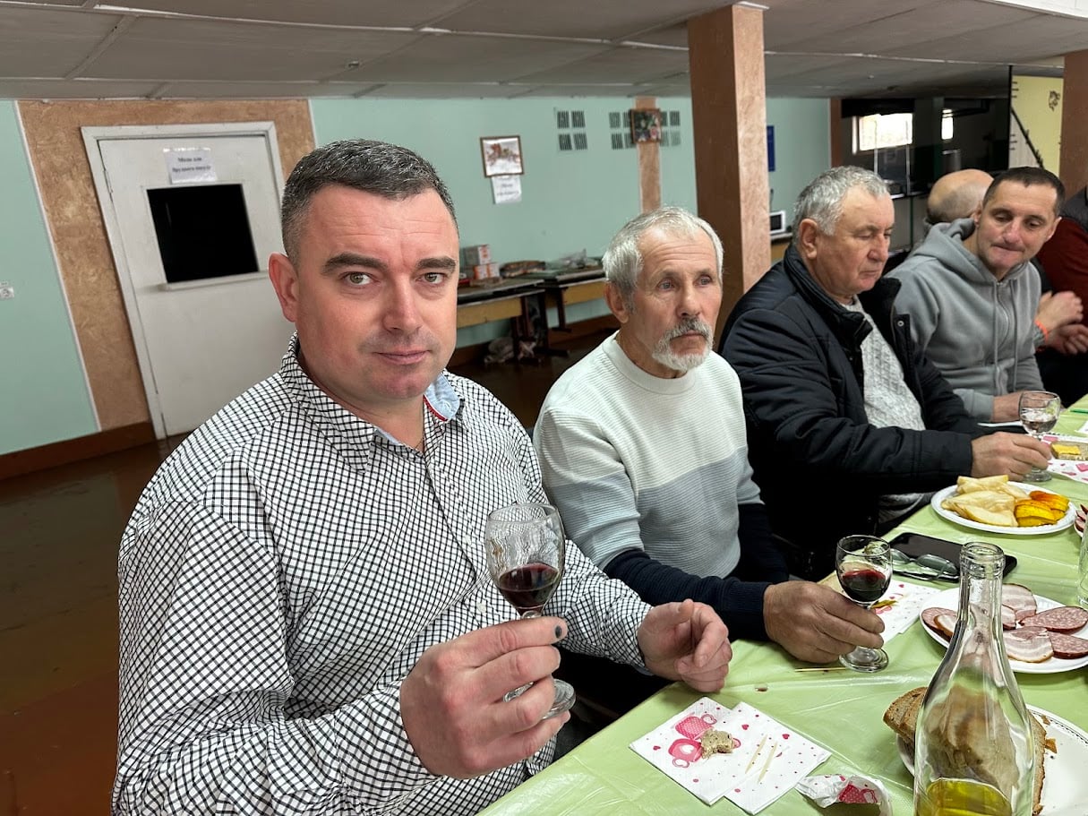 858b9888 9514 4cb7 9c7f f8bcc1761a97