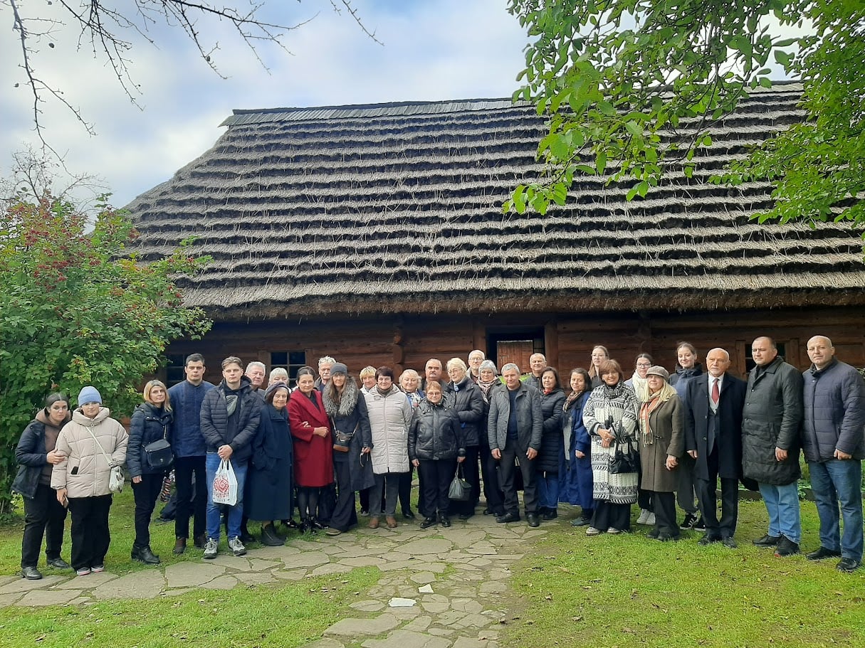 8605a12a afa2 41a8 ad82 ef45d11b960a