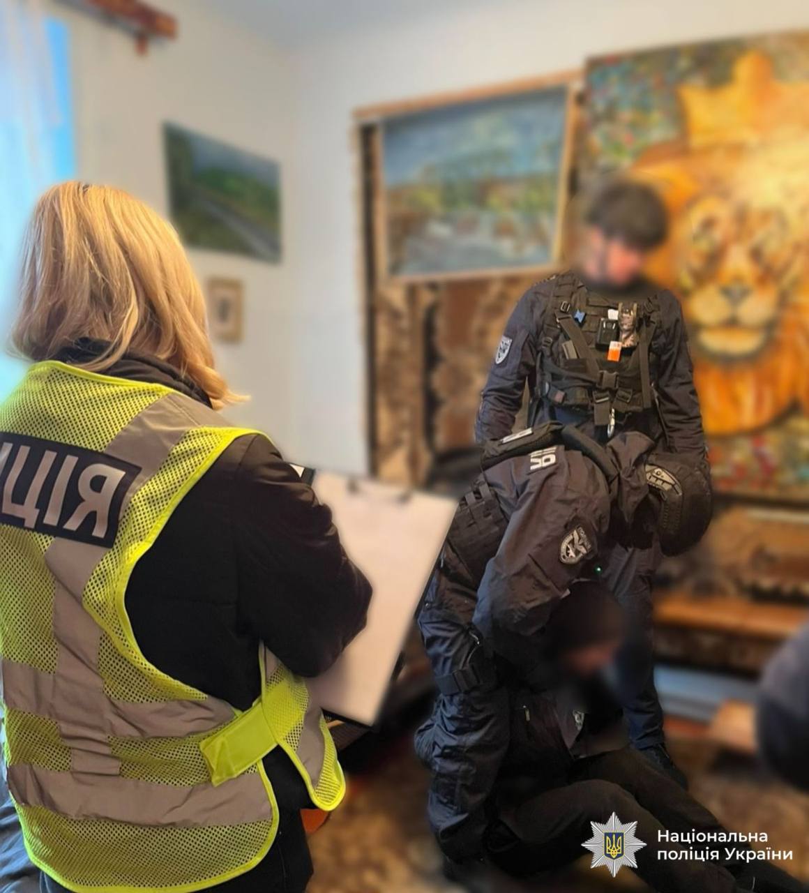 8a4457f5 374c 46a6 961a 98b5a21d13d0