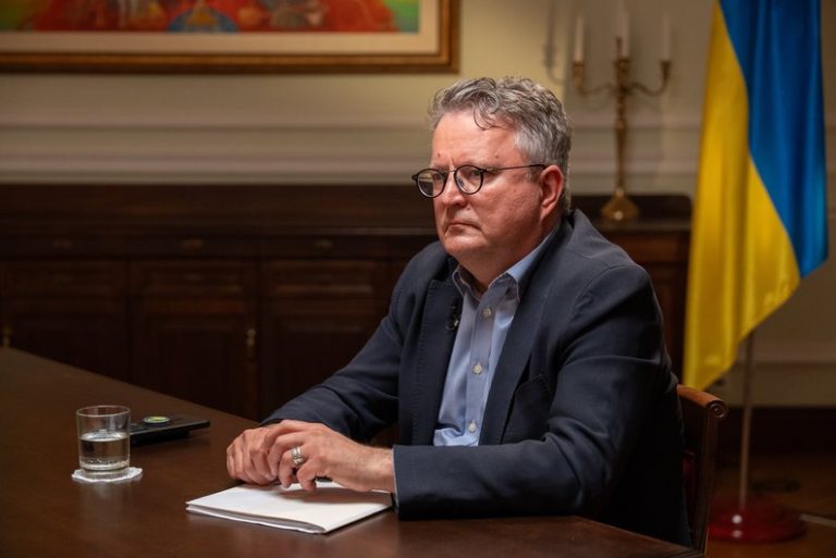 "Американська та українська команди дійшли згоди щодо кількох питань", - Кислиця про нову мирну угоду 13 972b9c47754e0d47