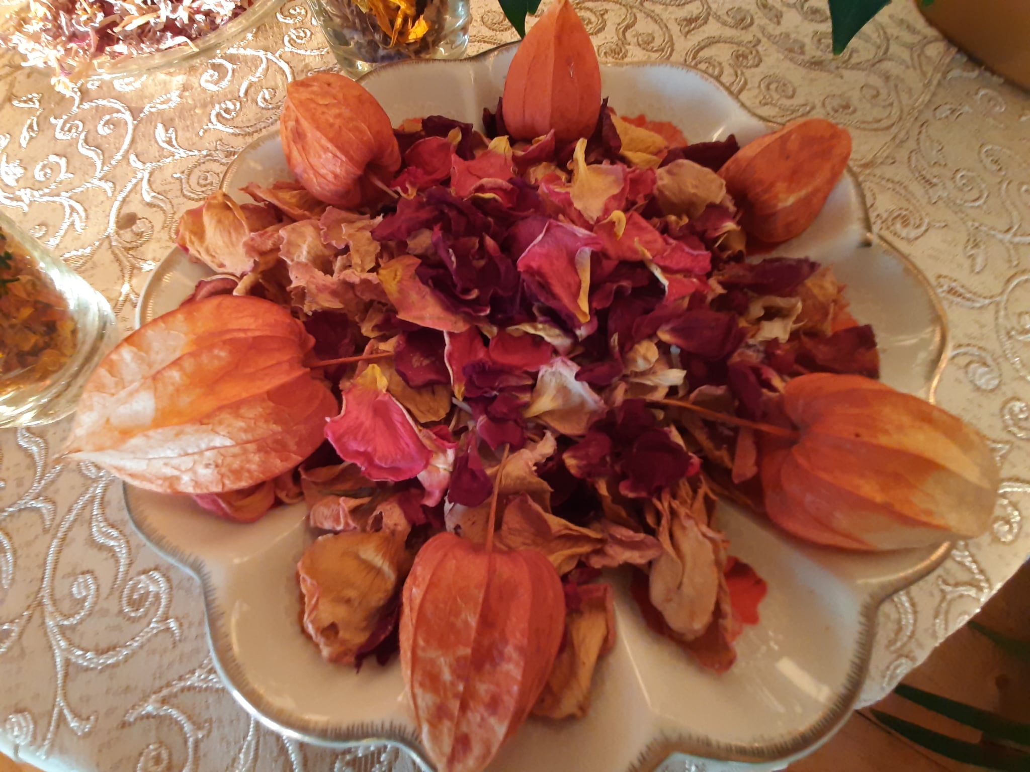 997c03b5 6c39 4d23 9e3f 7de0121d56c7